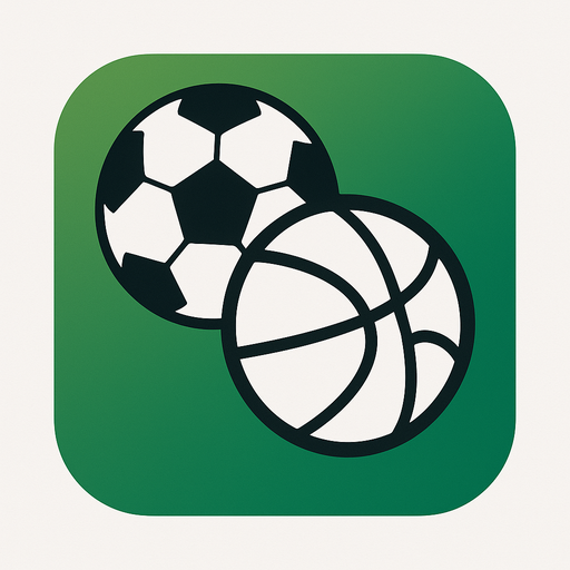 XKTY Logo