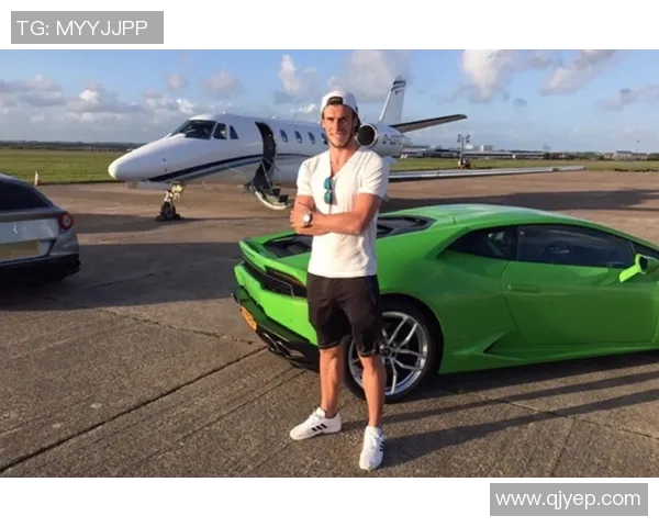 足球巨星伊布的奢华豪宅揭秘尽显奢华生活与独特品味