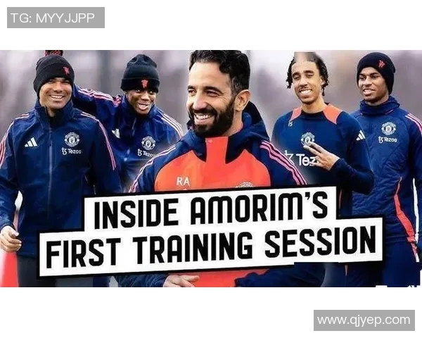 足球明星与教练之间的激烈冲突揭示了职业足球背后的权力斗争与人际关系复杂性