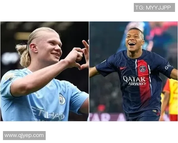 足球明星搞笑点评语言的奇妙世界与幽默风趣的精彩瞬间