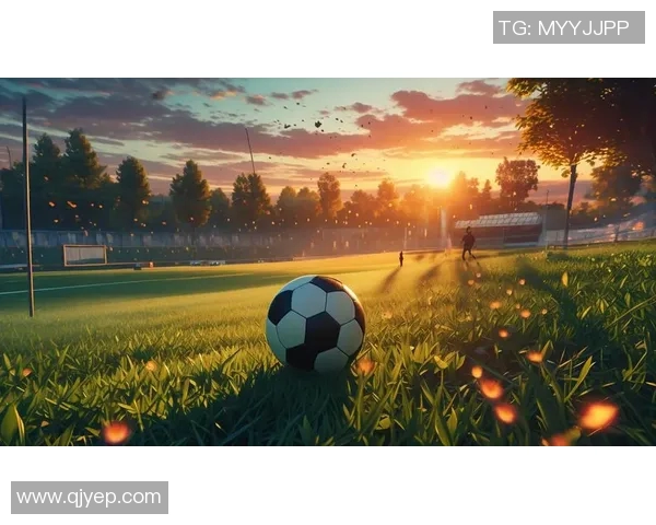 足球明星游戏全新体验带你畅享绿茵场上的激情与荣耀