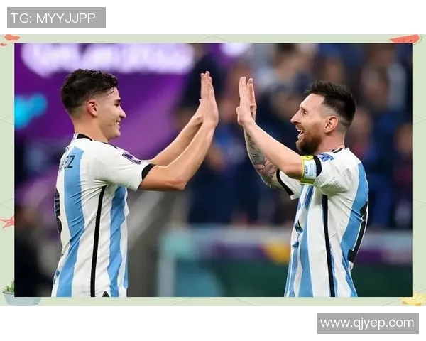 足球明星的年龄揭秘从年轻新星到传奇老将的岁月变迁