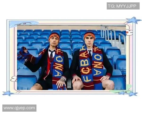 足球明星穿透视裤子引发热议时尚界新风潮与争议并存