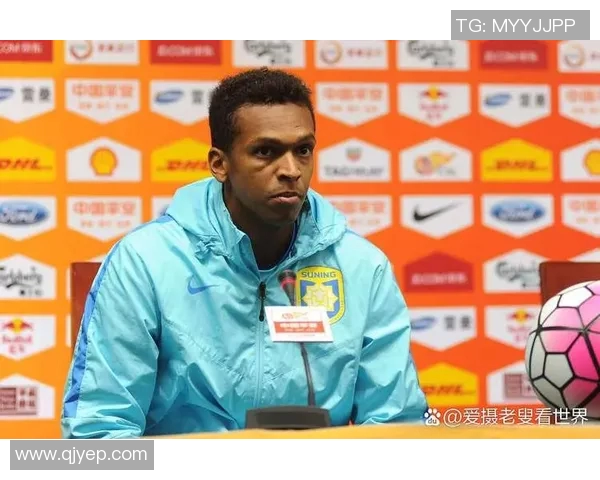 足球明星身体数据高清图揭秘运动员的体能与表现极限