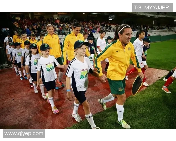 龅牙足球明星6号的传奇之路与成长故事揭秘