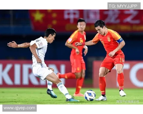 2019亚洲杯印度队精彩表现回顾与对手分析全景解读