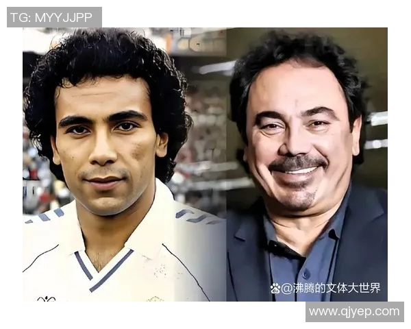 测测你心中的足球明星是谁快来挑战你的足球知识与魅力