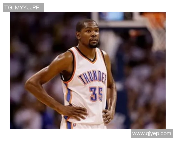 布朗篮球明星头像的魅力与影响力探讨及其在篮球文化中的地位分析